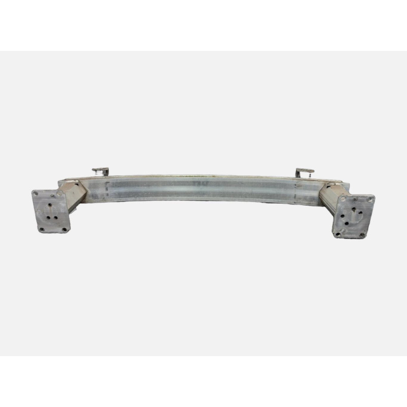 Renfort pare choc avant (traverse) PEUGEOT 3008 2 Photo n°4