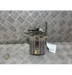 Etrier arriere droit (freinage) SEAT EXEO