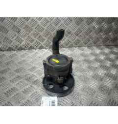 Pompe de direction RENAULT CLIO 2