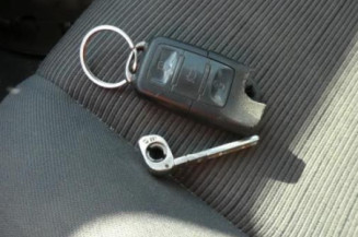 Resistance chauffage VOLKSWAGEN GOLF 5