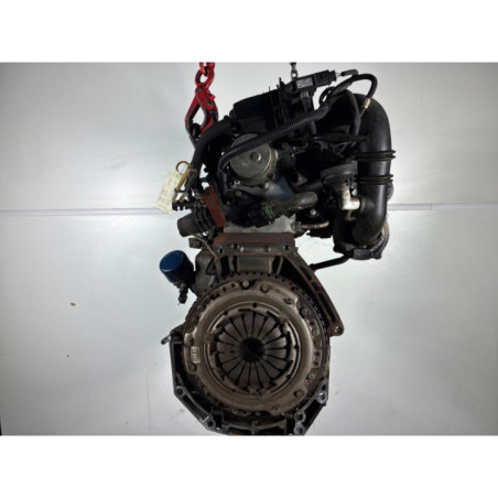 Moteur RENAULT CLIO 2 CAMPUS
