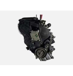 Moteur CITROEN XSARA