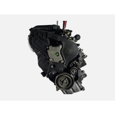 Moteur CITROEN XSARA