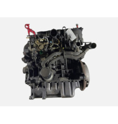 Moteur CITROEN XSARA
