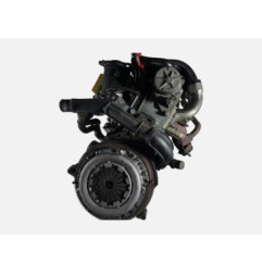 Moteur CITROEN XSARA