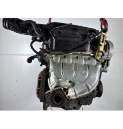 Moteur RENAULT MODUS
