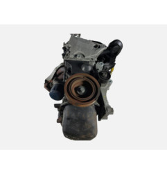 Moteur RENAULT TWINGO 2