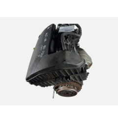 Moteur RENAULT TWINGO 2