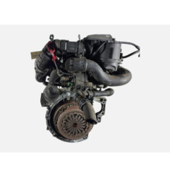 Moteur CITROEN C3 1