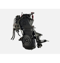 Moteur RENAULT MEGANE 1