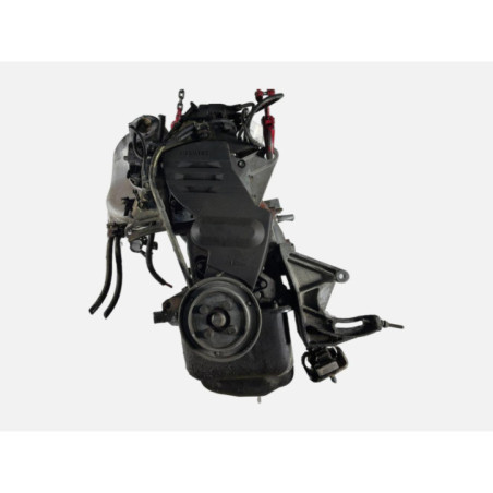 Moteur RENAULT MEGANE 1
