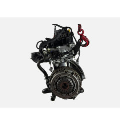 Moteur DACIA SANDERO 2