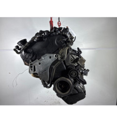 Moteur VOLKSWAGEN GOLF 6