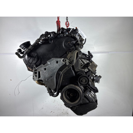 Moteur VOLKSWAGEN GOLF 6
