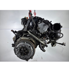 Moteur VOLKSWAGEN GOLF 6