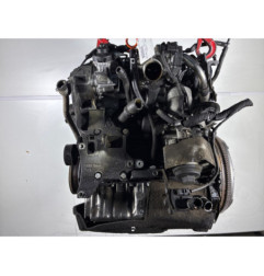 Moteur VOLKSWAGEN GOLF 6