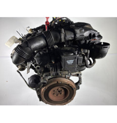 Moteur PEUGEOT 307