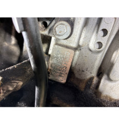 Moteur PEUGEOT 307