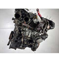 Moteur PEUGEOT 307