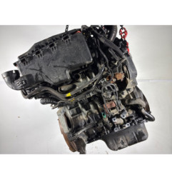 Moteur PEUGEOT 307