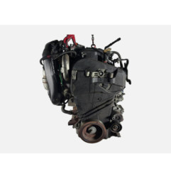 Moteur DACIA SANDERO 1