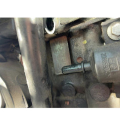 Moteur DACIA SANDERO 1