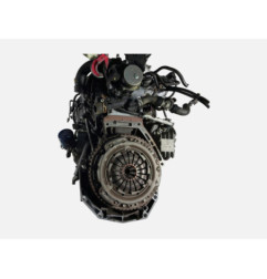 Moteur DACIA SANDERO 1