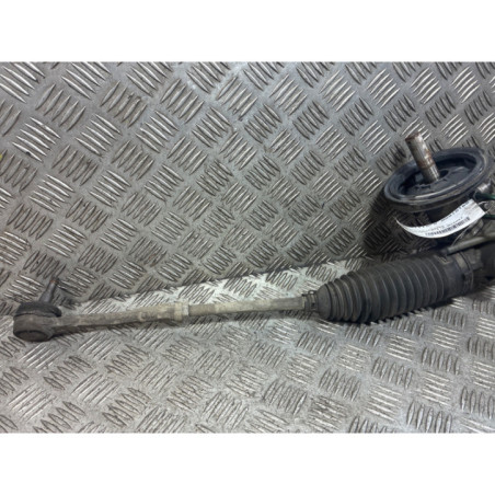 Cremaillere assistee PEUGEOT 5008 1