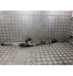 Cremaillere assistee PEUGEOT PARTNER 2