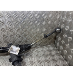 Cremaillere assistee BMW SERIE 1 E87