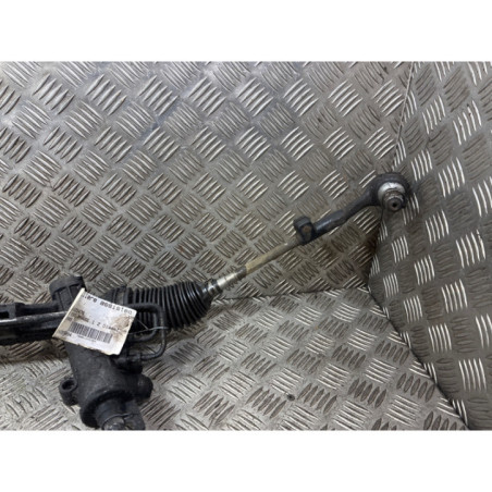 Cremaillere assistee BMW SERIE 1 E87