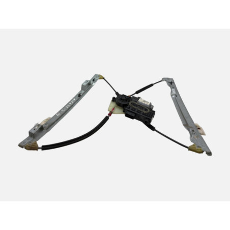 Leve vitre electrique avant droit CITROEN C4 GRAND PICASSO 1 Photo n°1