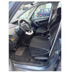 CITROEN C4 GRAND PICASSO 1 1.6 HDI - 16V TURBO
