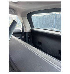 CITROEN C4 GRAND PICASSO 1 1.6 HDI - 16V TURBO