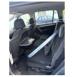 CITROEN C4 GRAND PICASSO 1 1.6 HDI - 16V TURBO
