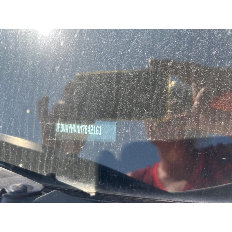PEUGEOT TRAVELLER PHASE 1 1.5 BLUE HDI - 16V TURBO Photo n°6