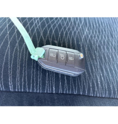PEUGEOT TRAVELLER PHASE 1 1.5 BLUE HDI - 16V TURBO
