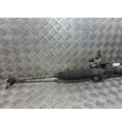 Cremaillere assistee PEUGEOT 806 Photo n°1