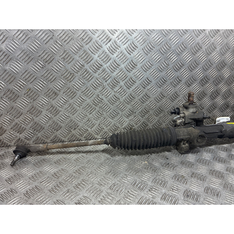 Cremaillere assistee PEUGEOT 806 Photo n°1