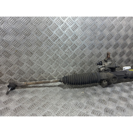 Cremaillere assistee PEUGEOT 806 Photo n°1