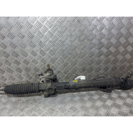 Cremaillere assistee PEUGEOT 806