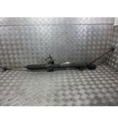 Cremaillere assistee PEUGEOT 806