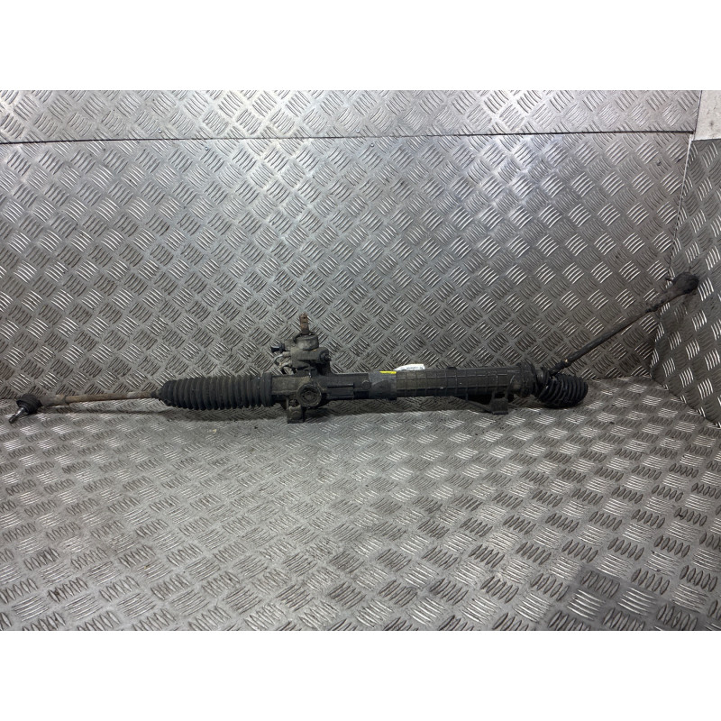 Cremaillere assistee PEUGEOT 806 Photo n°3