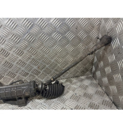 Cremaillere assistee PEUGEOT 806