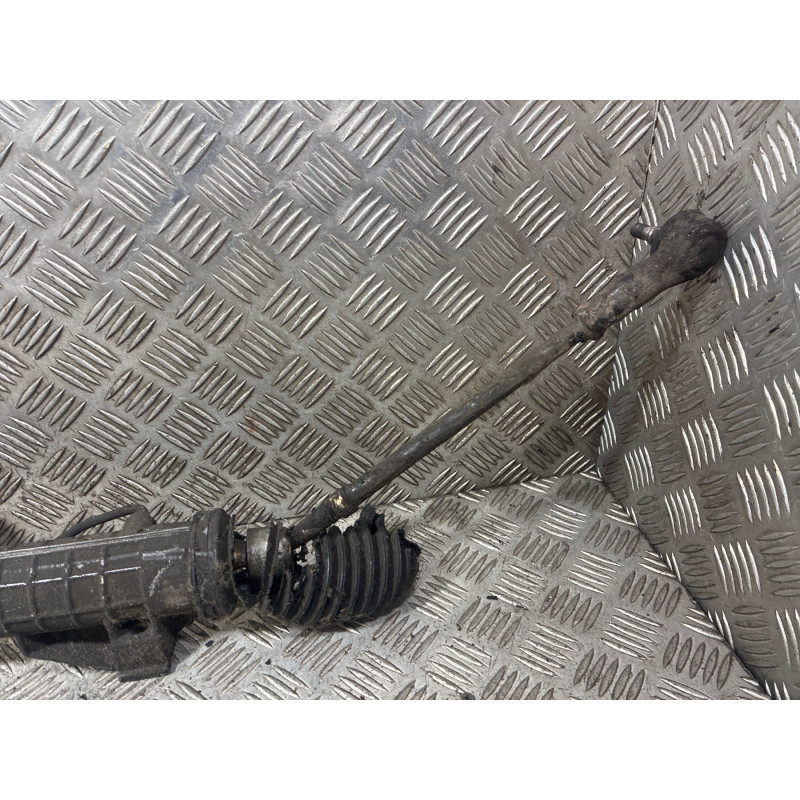 Cremaillere assistee PEUGEOT 806 Photo n°4