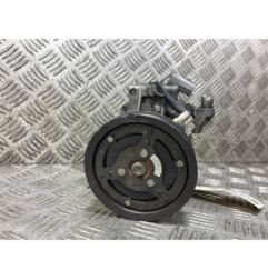 Compresseur clim TOYOTA COROLLA 10