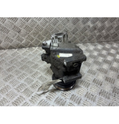 Compresseur clim TOYOTA COROLLA 10