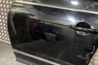 Porte arriere gauche CITROEN C6