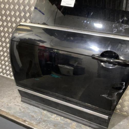 Porte arriere gauche CITROEN C6