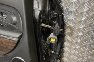 Porte arriere gauche CITROEN C6
